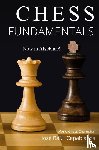Capablanca, Jose - Chess Fundamentals