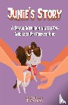 Bourassa, Paula - Junie's Story