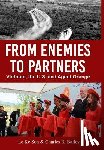 Son, Le Ke, Bailey, Charles R - From Enemies to Partners