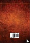 Restoration Scriptures Foundation - The New Covenants, Book 1 - The New Testament