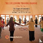 Bonheim, Jalaja - The Circlework Training Manual