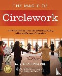 Bonheim, Jalaja - The Magic of Circlework