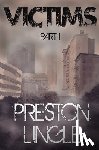 Lingle, Preston - Victims
