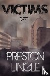 Lingle, Preston - Victims