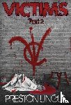 Lingle, Preston - Victims