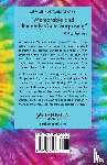 Bigelow, Christopher Kimball - Acid Test
