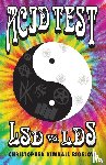 Bigelow, Christopher Kimball - Acid Test