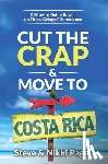 Page, Steve (In private practice, Page, Nikki - Cut the Crap & Move To Costa Rica