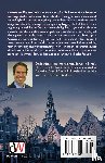 Wienir, David - Amsterdam Exposed