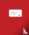 Clayton, Lenka - Lenka Clayton: How We Thought It Would Be and How It Was