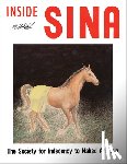  - Alan & Jeanne Abel: Inside SINA