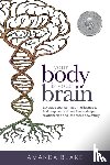 Blake, Amanda - Your Body is Your Brain