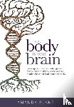 Blake, Amanda - Your Body is Your Brain