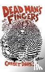 Davis, Corbett - Dead Man's Fingers