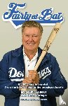 Fairly, Ron - Fairly at Bat