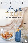 Hayes, Lori - High Tide