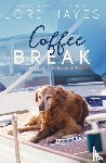 Hayes, Lori - Coffee Break