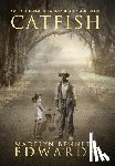 Edwards, Madelyn Bennett - Catfish