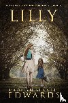 Edwards, Madelyn Bennett - Lilly