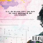 Walker, Donesa - Neuro-Diversed