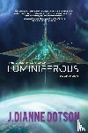 Dotson, J. Dianne, Gammon, Jendia - Luminiferous