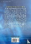 Chavous, Estella, Cummins, Rich, Miller, Lauren E - Emotional Intelligence in Christ 6-Week Study Guide