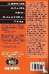 Cleckner, Ryan M - Long Range Shooting Handbook