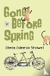 Shotwell, Sheila Solomon - Gone Before Spring