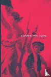 Michelet, Jules - History of the French Revolution
