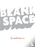 Bacon, Beth - Blank Space