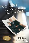 Reynolds, Marilyn - 'Til Death or Dementia Do us Part