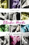 Contreras, Claire - Elastic Hearts