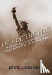 Kautz, Edwin Lucas - Out of the Fog