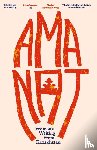  - Amanat