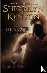 Kenyon, Sherrilyn - The Wager