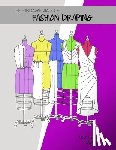 Paul, David - The Fundamentals of Fashion Draping