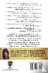 Shakarian, Cynthia - The Shakarian Legacy