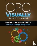 Fleet, Grayce F - CPC Visually