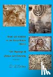 Hollenback, Jess - Magic and Religion in the Greco-Roman World: The Beginnings of Judaism and Christianity