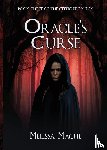 Macfie, Melissa - Oracle's Curse