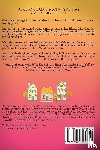 Wallace, Barbara - The Suburbs Have Secrets