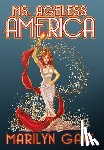 Gaw, Marilyn - Ms. Ageless America