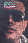 Cheshire, Godfrey - Conversations with Kiarostami