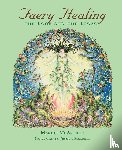 McArthur, Margie - Faery Healing