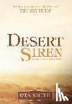 Smith, Wes - Desert Siren