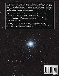 Bracken, Charles - The Deep-Sky Imaging Primer