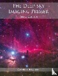 Bracken, Charles - The Deep-Sky Imaging Primer