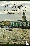 Sokoloff, Boris - The White Nights