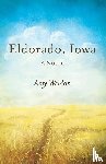 Weldon, Amy - Eldorado, Iowa