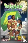 Godoy, Geiszel - Brazilian Culture Exchange